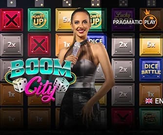 kingbilly +king billy casino Gallery 2-4