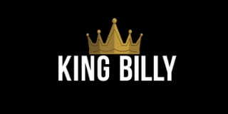 King Billy Casino Schweiz – Online Spielbank